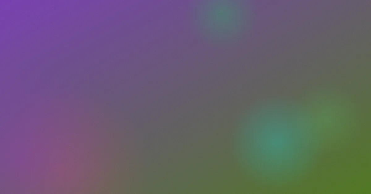 仆人测评：筛选家政人员的五步避坑法