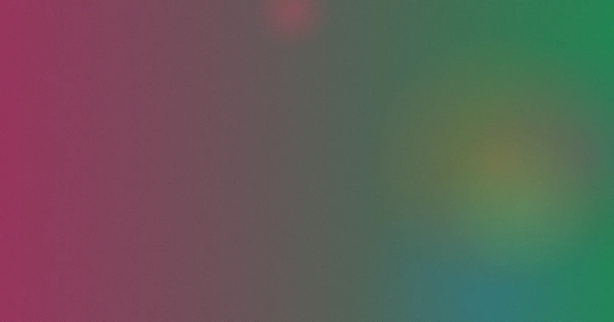 欧美大尺度片避坑指南